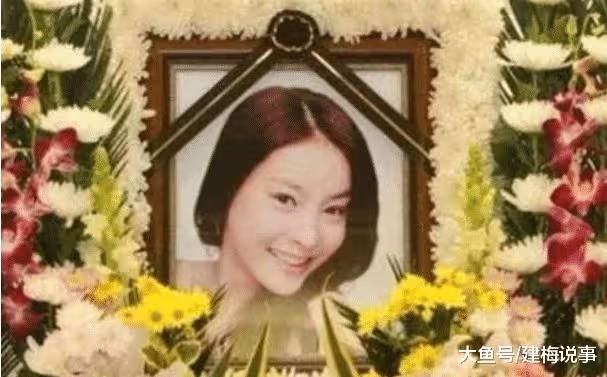 在演藝圈5年，無數次性服務，自殺前被公司強制結紮，如今犯人依舊逍遙法外