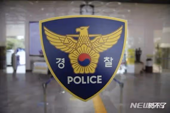 法制咖愛豆這麼囂張？還在性騷擾案件審判期就再次猥褻其他女性，手就這麼管不住？