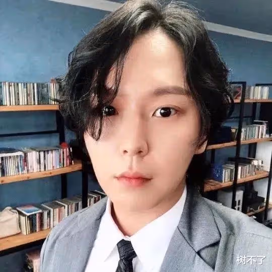 法制咖愛豆這麼囂張？還在性騷擾案件審判期就再次猥褻其他女性，手就這麼管不住？