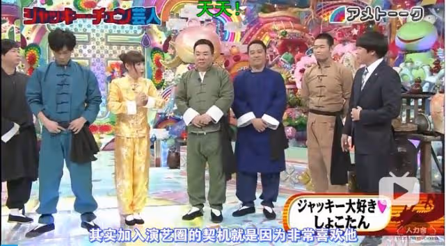 成龍全球影響力有多大？遠超傑森斯坦森，比肩李小龍