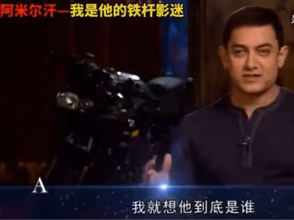 成龍全球影響力有多大？遠超傑森斯坦森，比肩李小龍