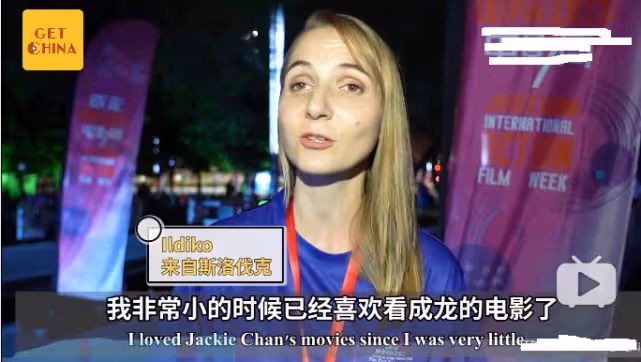 成龍全球影響力有多大？遠超傑森斯坦森，比肩李小龍