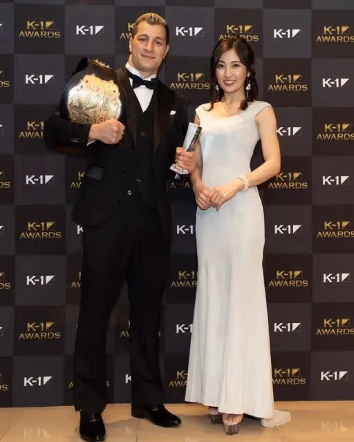 日本這位擁有最強美乳的小姐姐，竟然是3個孩子的媽