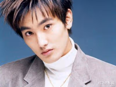 安七炫鄭柔美否認結婚，經紀公司回應兩人正在交往中