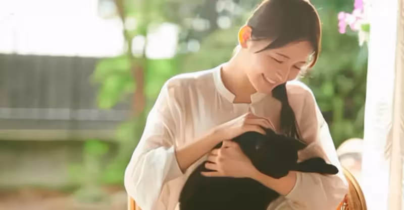 「陪嫁車給我妹，每天坐公交多累」「婚房給我弟，我弟租房也累」