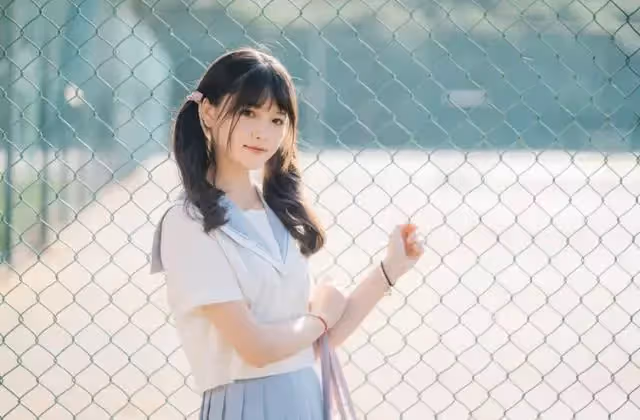「兒媳病了憑啥咱掏錢，娘家不給治就離婚」「是我病了，婚剛離」
