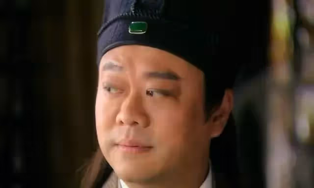 佘詩曼47歲生日，歐陽震華連續11年送祝福，心急對方仍沒有另一半