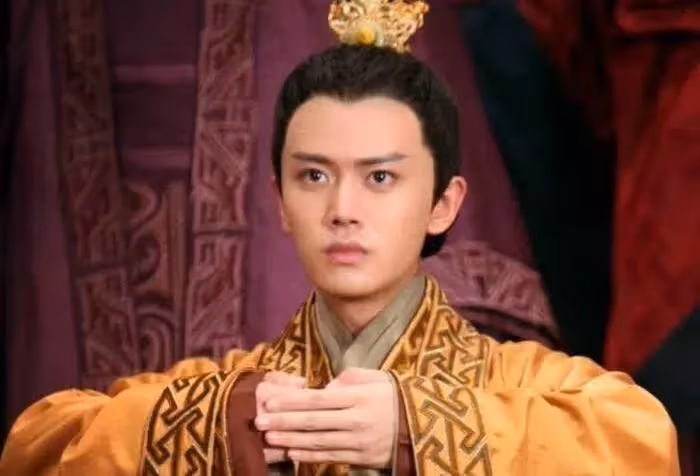 任嘉倫的勵志經歷，那位努力的男孩，出道多年依然如故