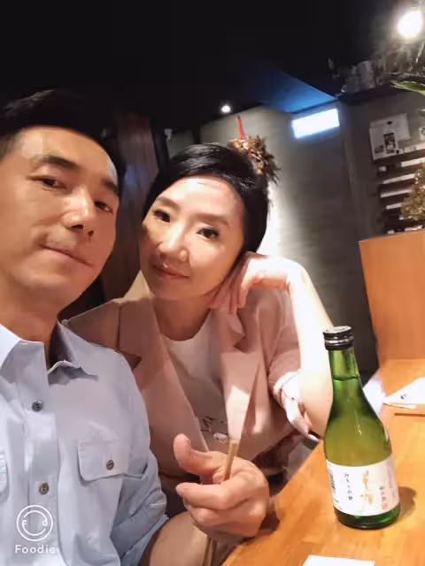 陶晶瑩認「對李李仁早已沒激情」結婚17年分房睡　「不能都靠老婆做」靠撒嬌成功讓尪動手