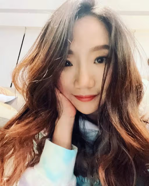 陶晶瑩認「對李李仁早已沒激情」結婚17年分房睡　「不能都靠老婆做」靠撒嬌成功讓尪動手