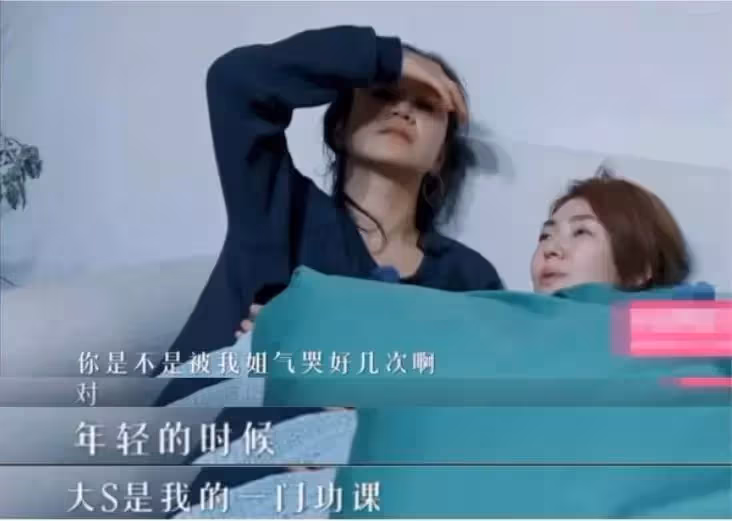 「人生贏家」阿雅:綜藝和劉德華辦婚禮,後嫁活佛老公收獲幸福,最不起眼的阿雅,反倒成為了人生贏家
