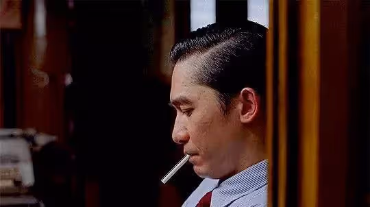 梁朝偉不食人間煙火?買樓買一堆,汽車發燒友,還送老婆古董珠寶,網友:有錢真好