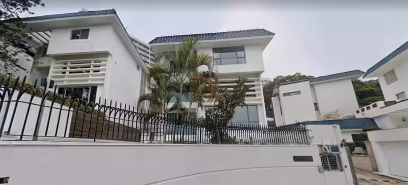 梁朝偉不食人間煙火?買樓買一堆,汽車發燒友,還送老婆古董珠寶,網友:有錢真好