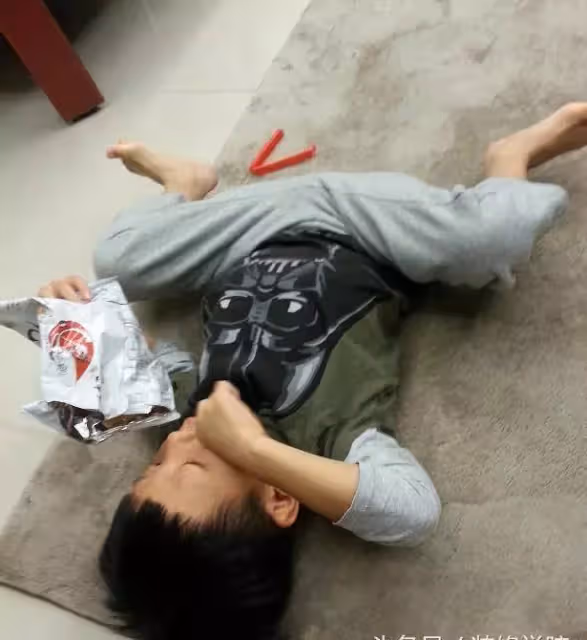 陶晶瑩千萬豪宅內景曝光!為兒女孟母三遷,裝修溫馨「處處藏巧思」:大人小孩都超愛