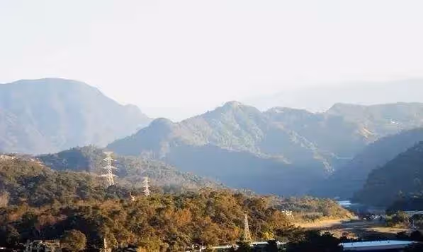 陶晶瑩千萬豪宅內景曝光!為兒女孟母三遷,裝修溫馨「處處藏巧思」:大人小孩都超愛
