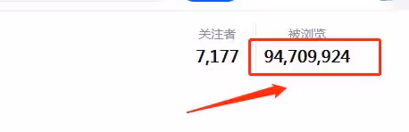 謝娜,「不可一世」終將付出代價