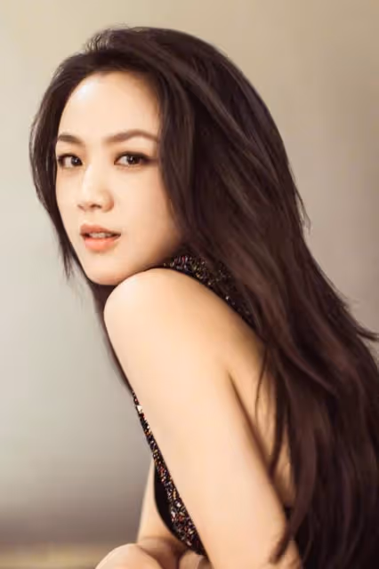 被導演娶走的9位女星,個個貌美如花 、氣質非凡,導演:賺了