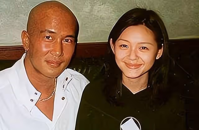具俊曄將舉辦個人的DJ秀,大S或到場支持,順便見一見韓國婆婆