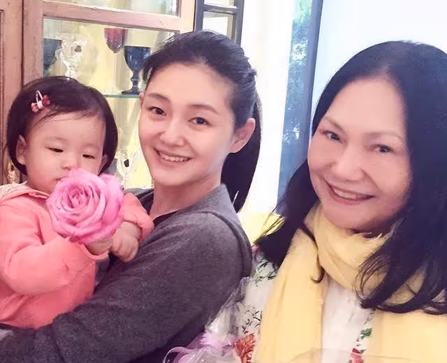 具俊曄將舉辦個人的DJ秀,大S或到場支持,順便見一見韓國婆婆
