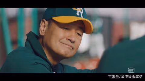 曾演《Voice 4》，資深演員李臬病逝，宋承憲等後輩不舍悼念