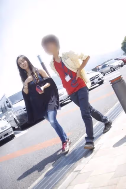渴望戀愛又不敢觸碰愛情,佳子公主走還是不走這是個大問題