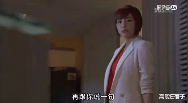 HOT安七炫否認與鄭柔美結婚,兩人交往期間男方曾因連環劈腿道歉