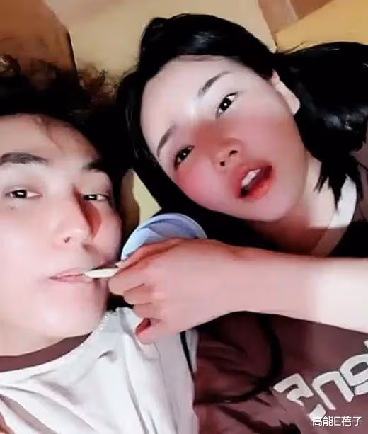 HOT安七炫否認與鄭柔美結婚,兩人交往期間男方曾因連環劈腿道歉