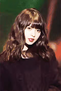 2021年用笑容治癒你的日本超人氣女星,你最喜歡誰