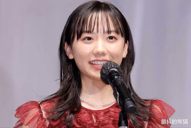 蘆田愛菜被名門醫學部內定 父母養育神童的方法是這「7句話」