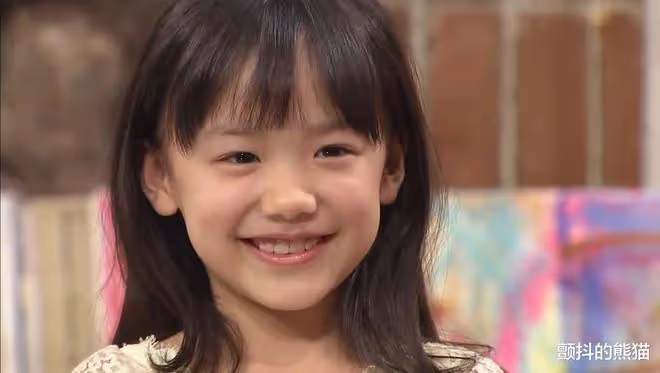 蘆田愛菜被名門醫學部內定 父母養育神童的方法是這「7句話」
