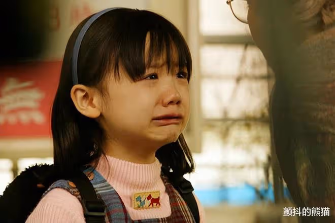蘆田愛菜被名門醫學部內定 父母養育神童的方法是這「7句話」