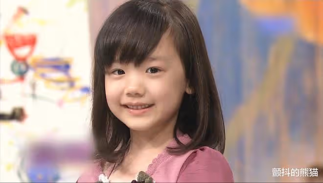 蘆田愛菜被名門醫學部內定 父母養育神童的方法是這「7句話」