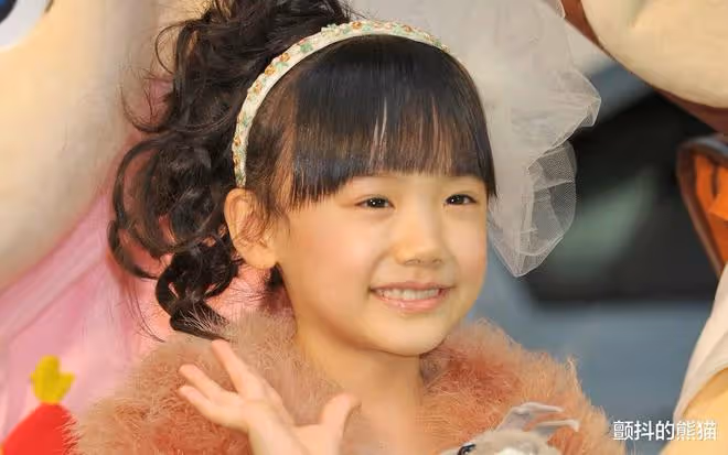 蘆田愛菜被名門醫學部內定 父母養育神童的方法是這「7句話」