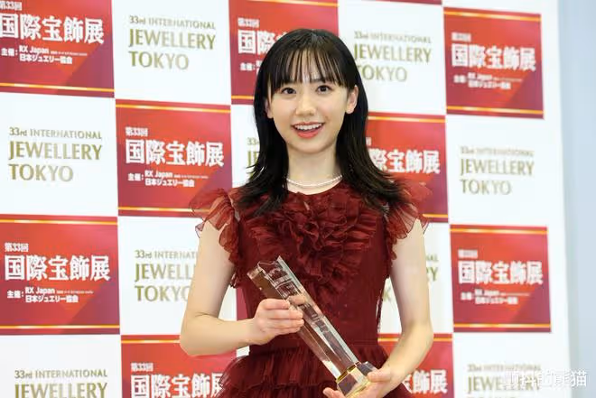 蘆田愛菜被名門醫學部內定 父母養育神童的方法是這「7句話」