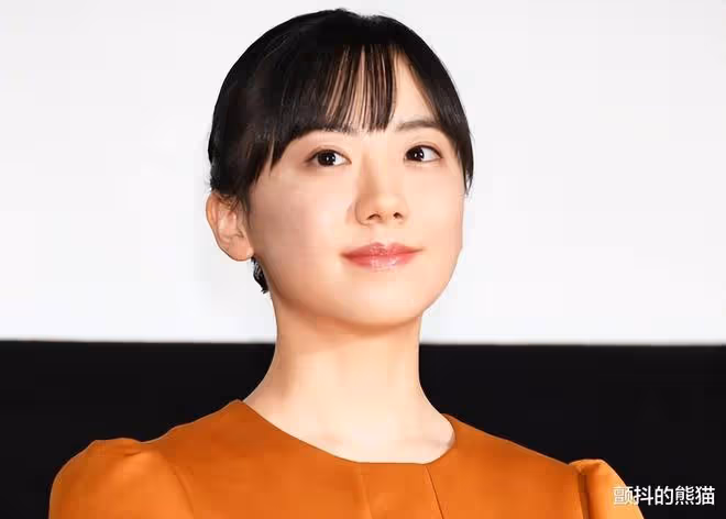蘆田愛菜被名門醫學部內定 父母養育神童的方法是這「7句話」