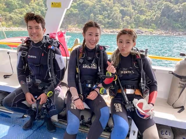 突發!TVB混血男星被曝將要離巢,計劃重回年薪200萬的機長崗位