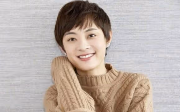 還記得被孫儷資助四年,卻反咬一口的那個白眼狼,如今成這樣
