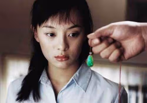 還記得被孫儷資助四年,卻反咬一口的那個白眼狼,如今成這樣