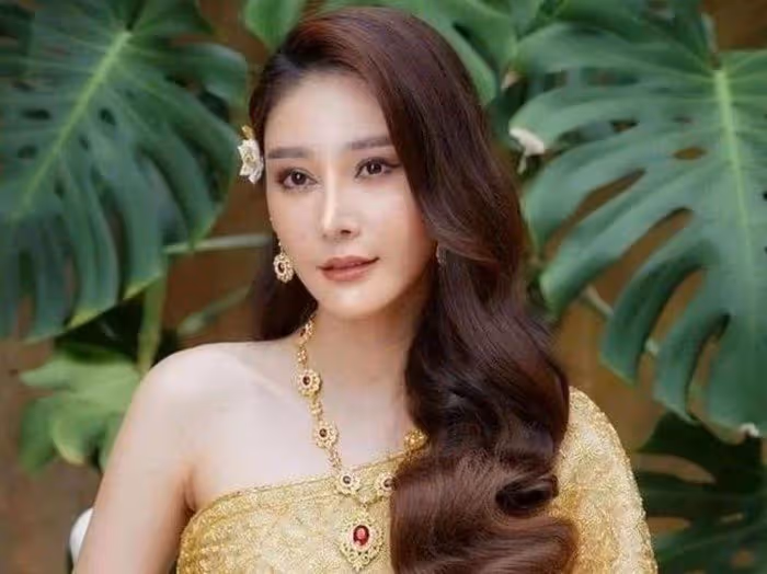 泰女星Tangmo溺斃前行程曝光　母親密友指經紀人逼拍裸照騙賣身