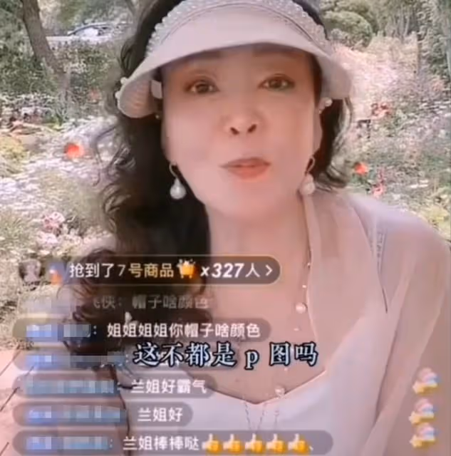 汪小菲出軌畫面疑曝光!與張穎穎KTV內摟抱親熱,氛圍曖昧引熱議