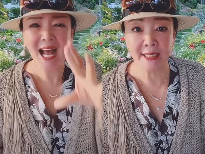 汪小菲出軌畫面疑曝光!與張穎穎KTV內摟抱親熱,氛圍曖昧引熱議