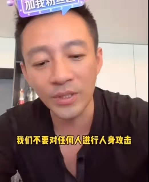 汪小菲出軌畫面疑曝光!與張穎穎KTV內摟抱親熱,氛圍曖昧引熱議