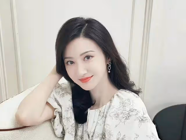 景甜違法代言遭罰722萬元!宣傳虛假廣告獲利兩百萬,評論區淪陷