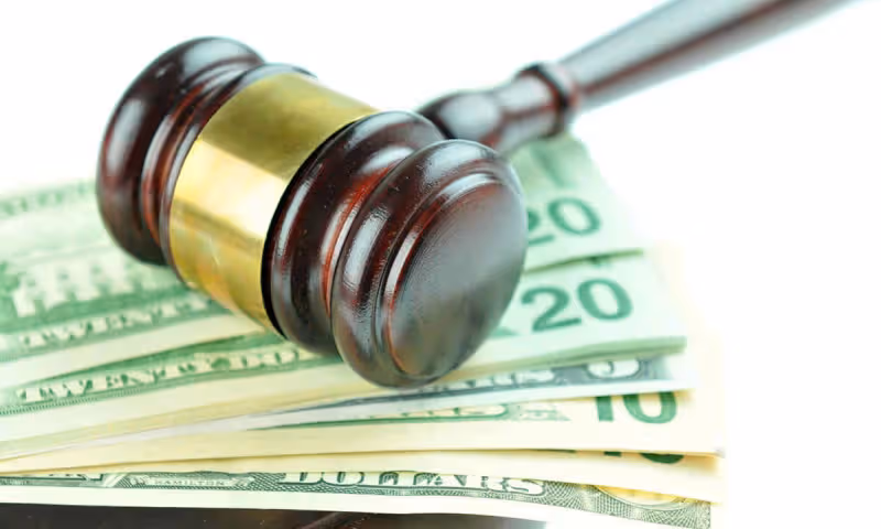 景甜致歉:完全接受處罰 或將3年內不能代言廣告 景甜致歉:完全接受處罰,景甜或將3年內不能代言廣告相關事情最新進展如何?