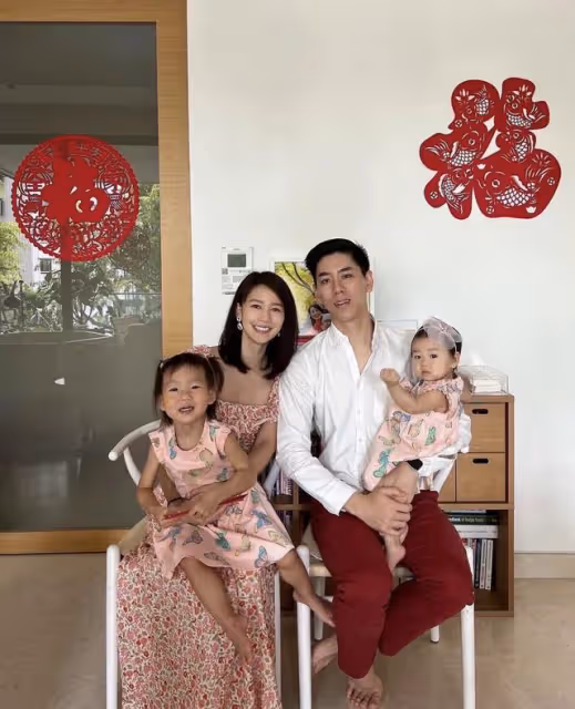突發!36歲TVB前港姐小花自曝最近病危,凌晨被送往醫院緊急手術
