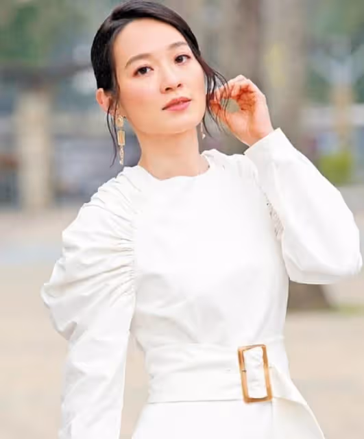 成功獲解凍!TVB知名小生內地拍新劇,官司未了仍被欽點當男一