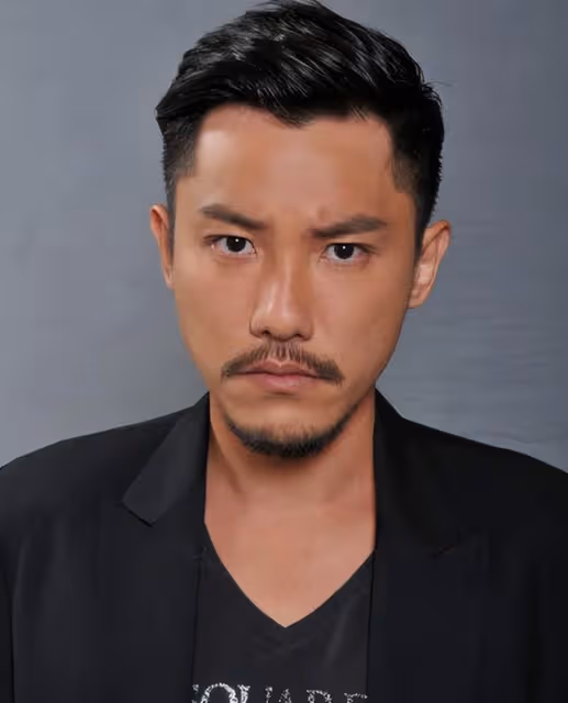 驚喜!TVB上位小花離港消失幕前近半年,搖身一變成歌手開演唱會