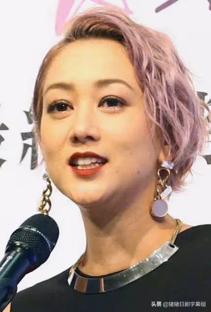 懷上三胎，預計年內生產