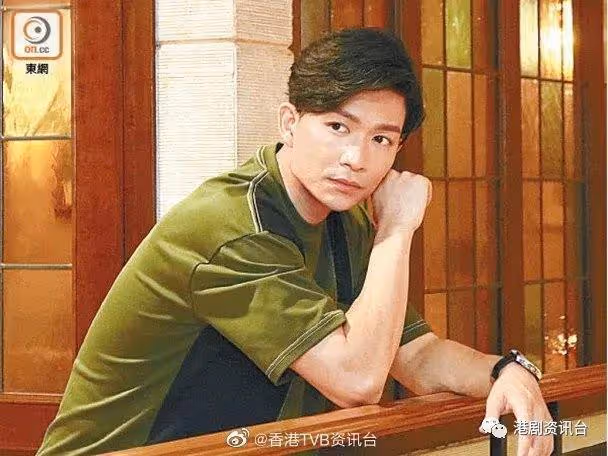 譚俊彥飛馬國助攻!《聲夢2》海外揀蟀發掘「炎明熹2.0」