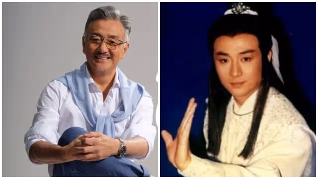 買新加坡組屋送兒子　傳吳岱融一次付清70萬房款
